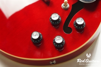 ES-339 - Cherry